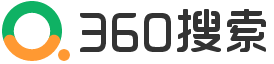 sc_logo