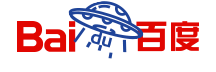sc_logo