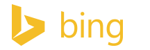 sc_logo