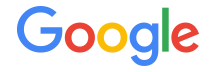 sc_logo