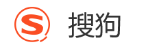 sc_logo