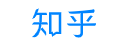 sc_logo