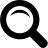 search_logo